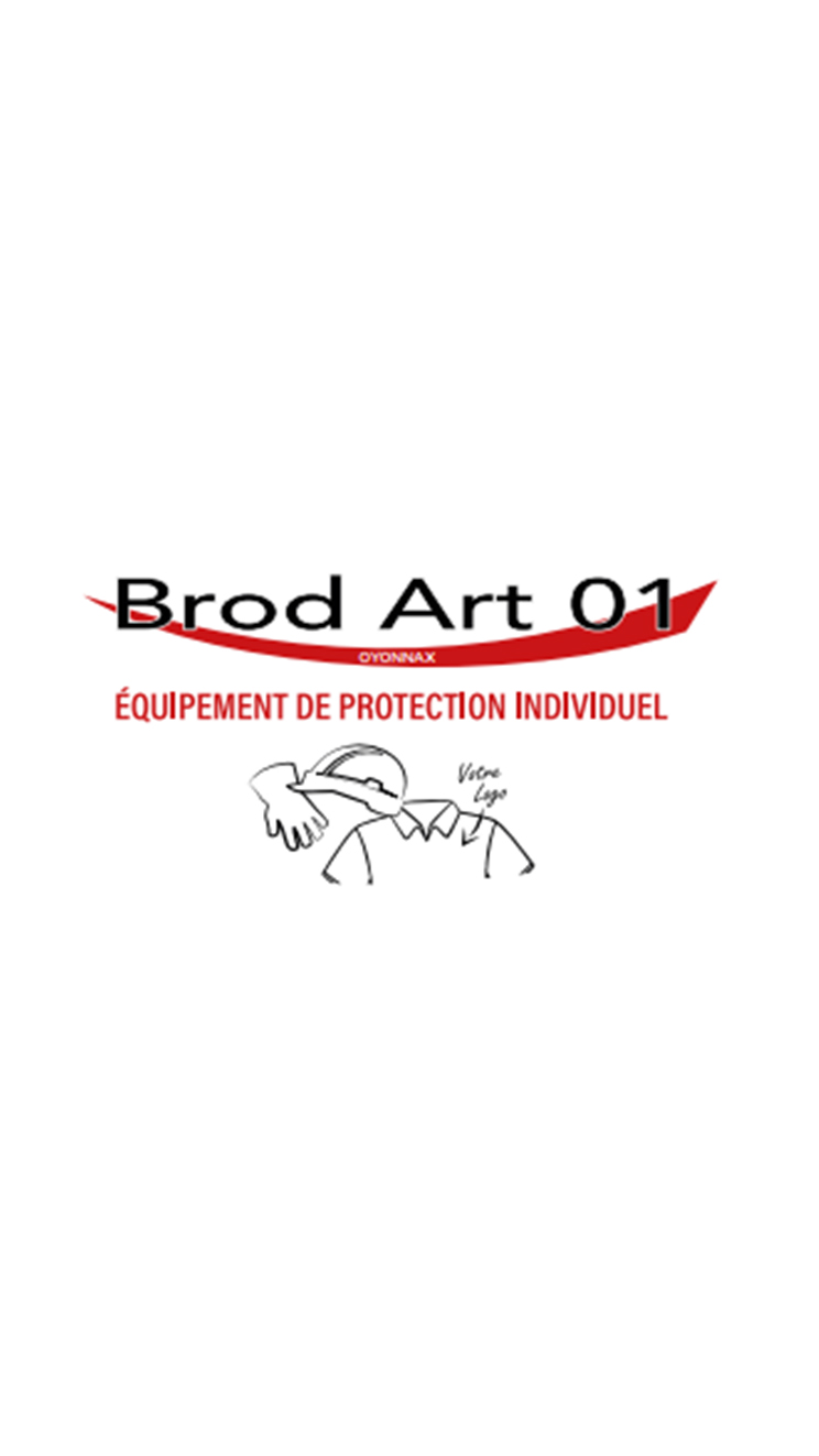 BA 01